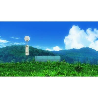 跃迁旅人下载安装