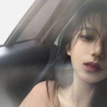 命运之遗手游官方版下载