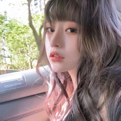 一个电子厂女工决定重返校园